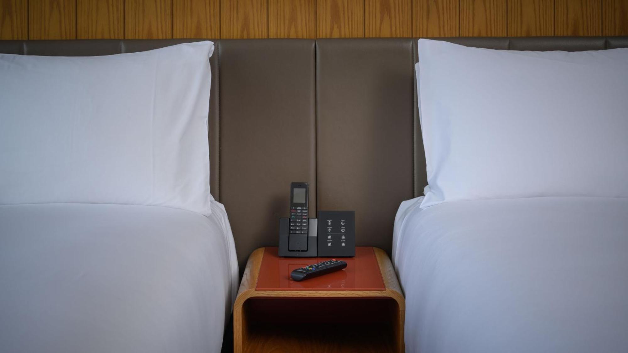 Crowne Plaza Hobart By Ihg Hotel Eksteriør billede