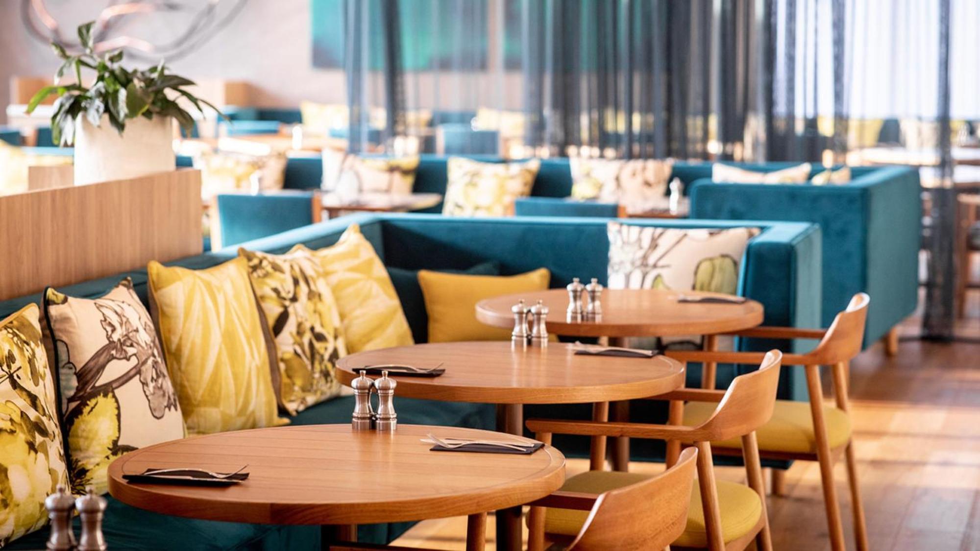 Crowne Plaza Hobart By Ihg Hotel Eksteriør billede